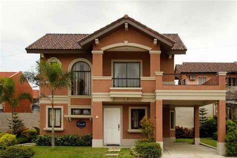 mynimo.cebu|cebu philippines homes for sale.